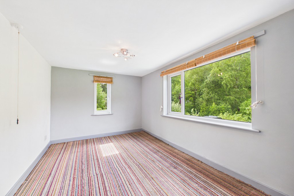 5 Melbecks, Braithwaite, Keswick, Cumbria, CA12 5TL, photo 19