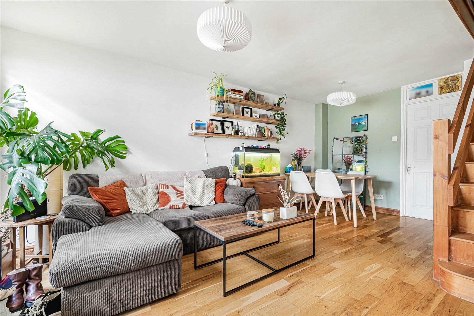 Leafield Road, Oxford, Oxfordshire, OX4, photo 2