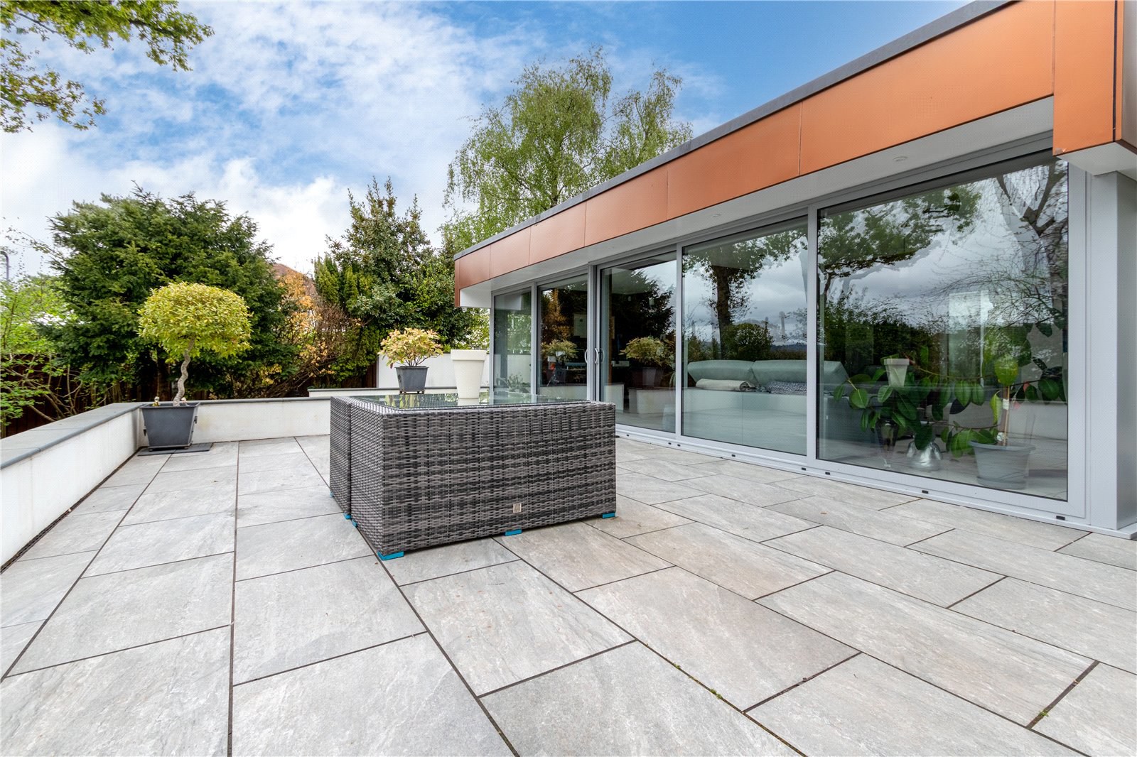 Llangorse Road, Cyncoed, Cardiff, CF23, photo 32
