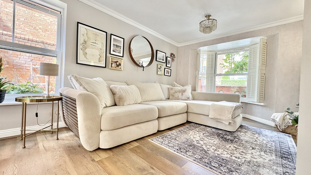 Woodstock Court, Woodstock Road, Taunton, Somerset, photo 5