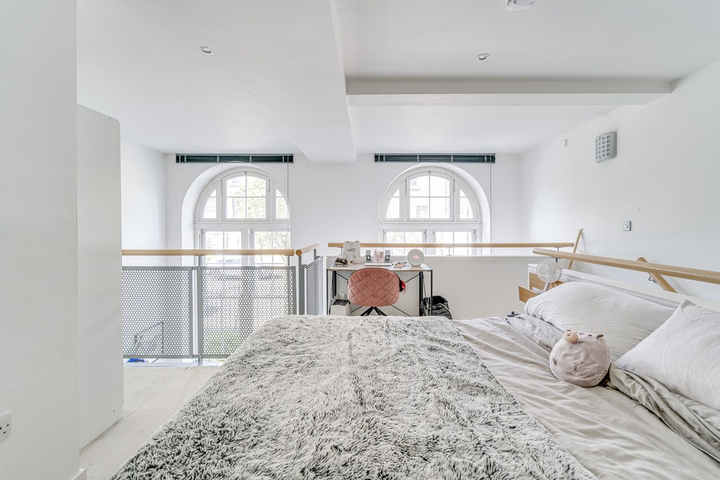 Tollington Road, Islington, London, N7, photo 5