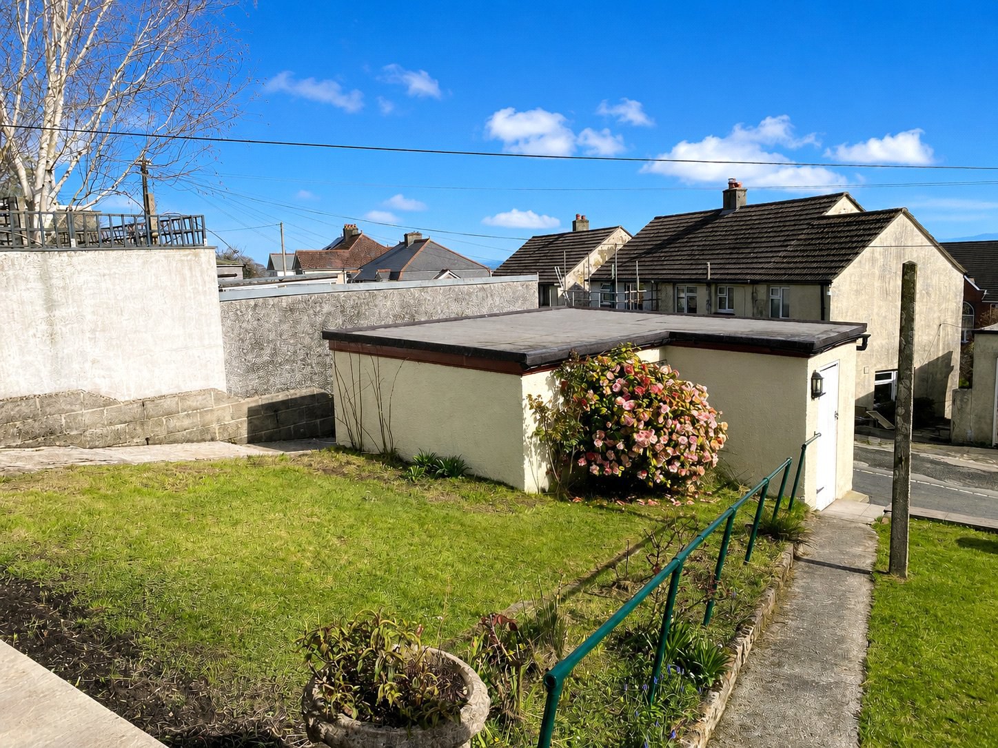 Race Hill, Launceston, Cornwall, PL15, photo 4