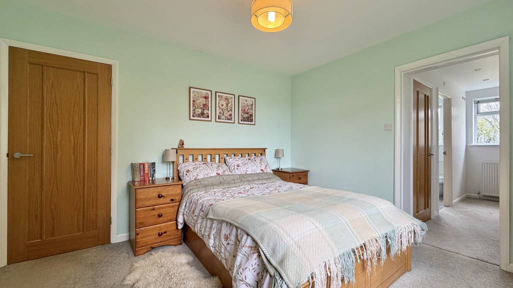 Hillcommon, Taunton, photo 20