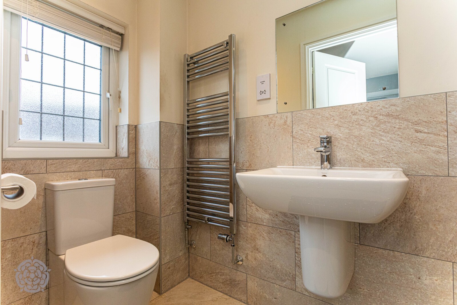 Chipping Close, Culcheth, WA3, photo 28