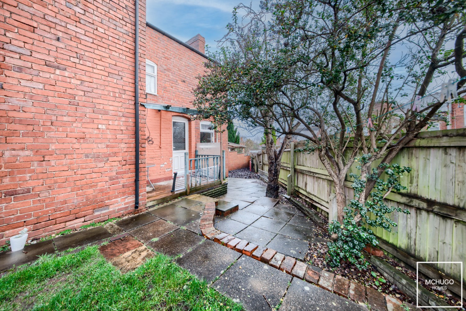 Swindon Road, Harborne B17 8JJ, photo 13