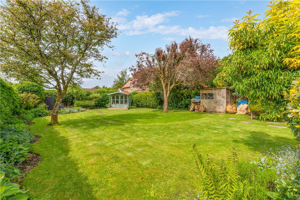 The Avenue, Threshfield, Skipton, North Yorkshire, BD23, photo 22