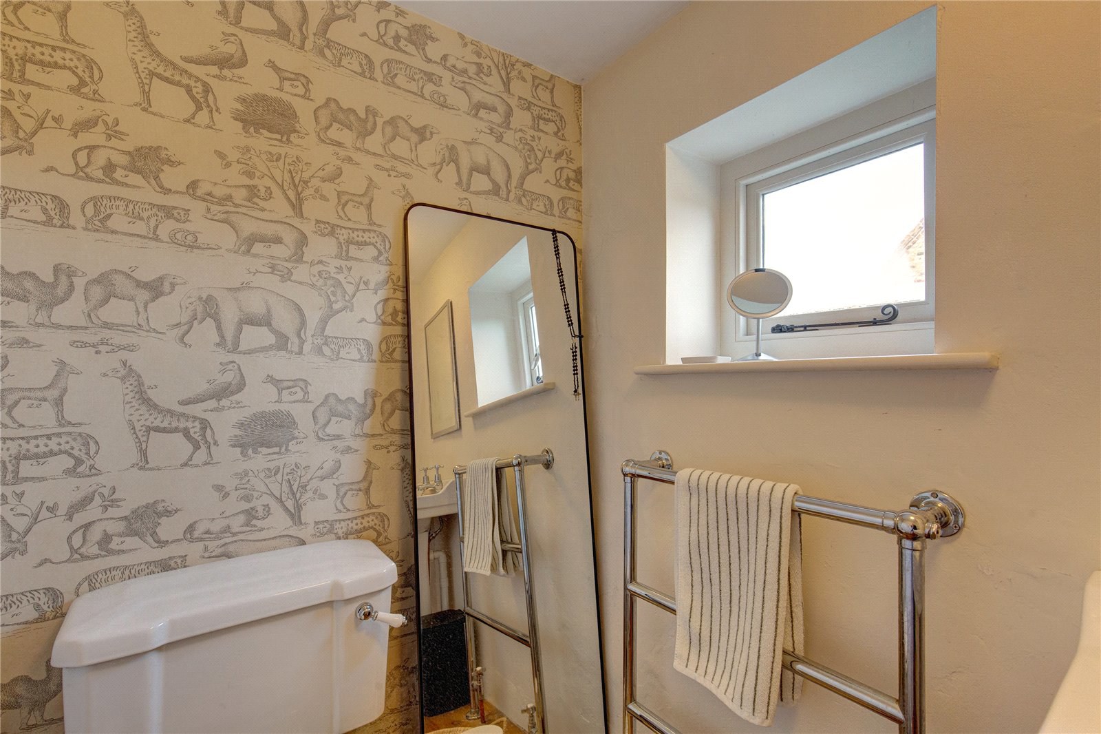 Wrights Yard, Cley, Holt, Norfolk, NR25, photo 12