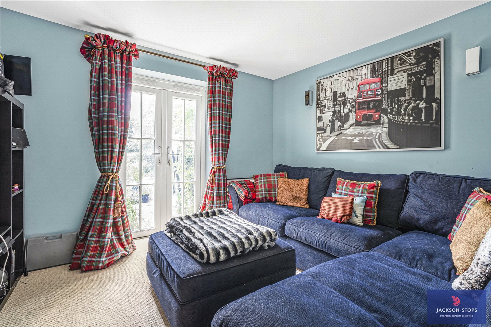 Potsgrove, Nr Woburn, Milton Keynes, MK17, photo 14