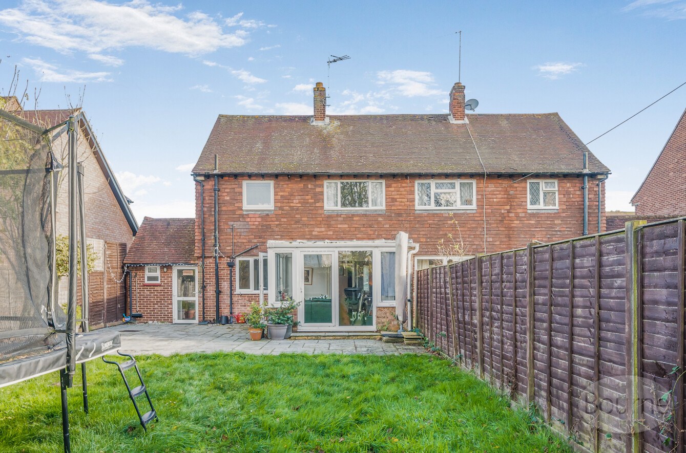 Glendale Drive, Guildford, Surrey, GU4, photo 18