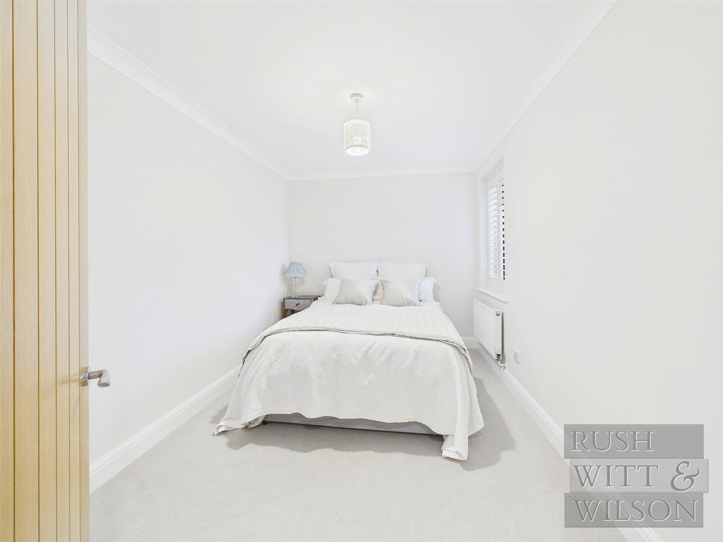 Oakfield Way, Bexhill-On-Sea, photo 11