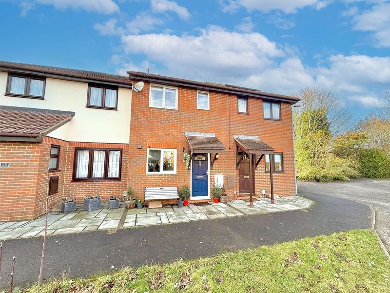 Readers CloseDunstable LU6 1NT