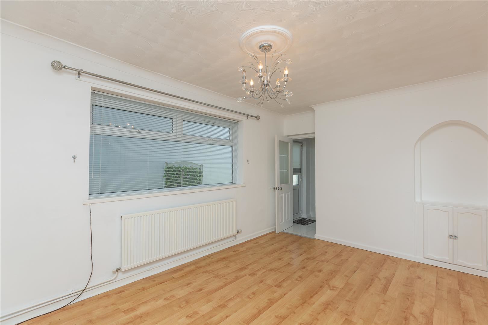 Alexandra Terrace, Brynmill, Swansea, photo 17