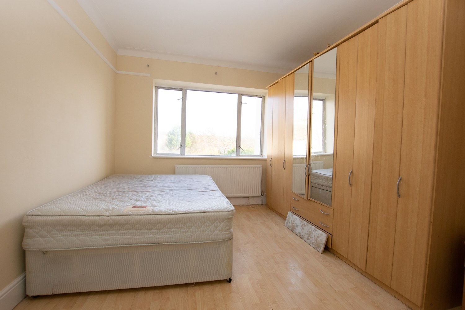 Hilldown Court, Streatham High Road, London, SW16 3NU, photo 6