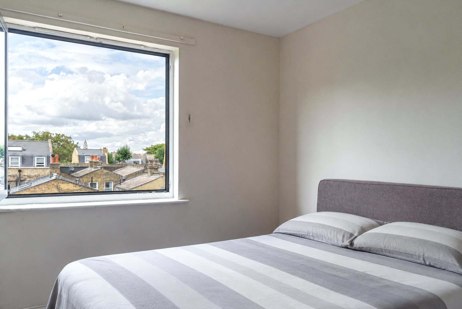 39 Effra Parade, Brixton, SW2, photo 5