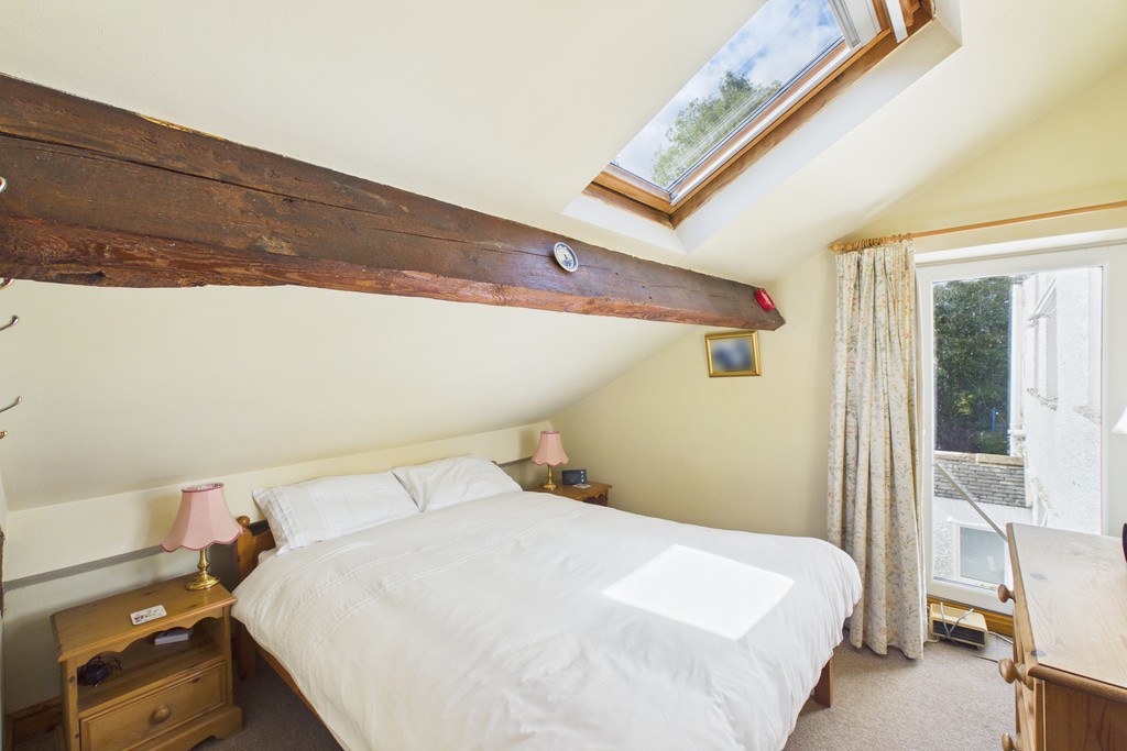 The Bothy and Annexe, 5a and 5b Meadowcroft Cottages, Meadowcroft Lane, Storrs Park, Bowness on Wind, photo 23