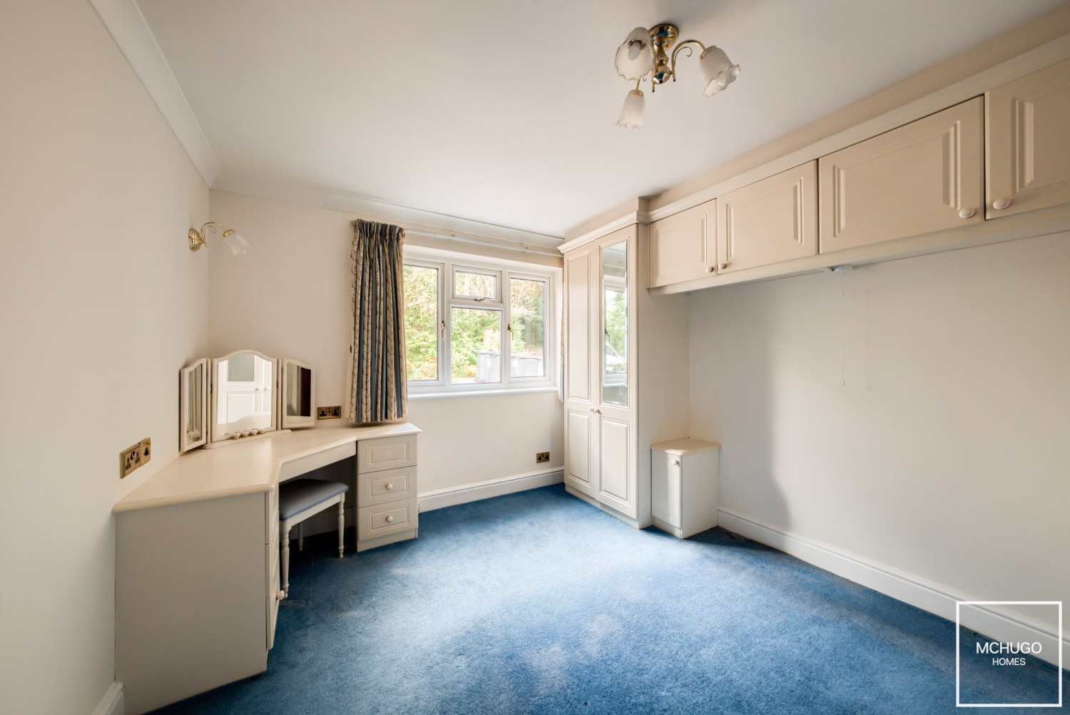 Westfield Road Edgbaston, B15, photo 11