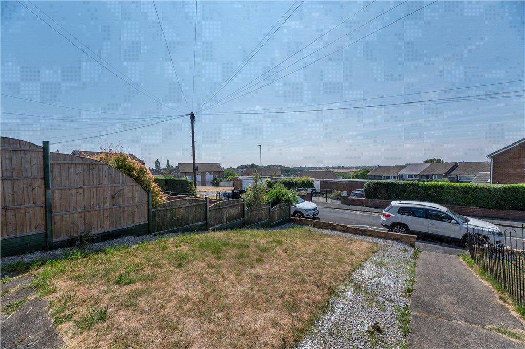 Westwood Court, Leeds, West Yorkshire, LS10, photo 25