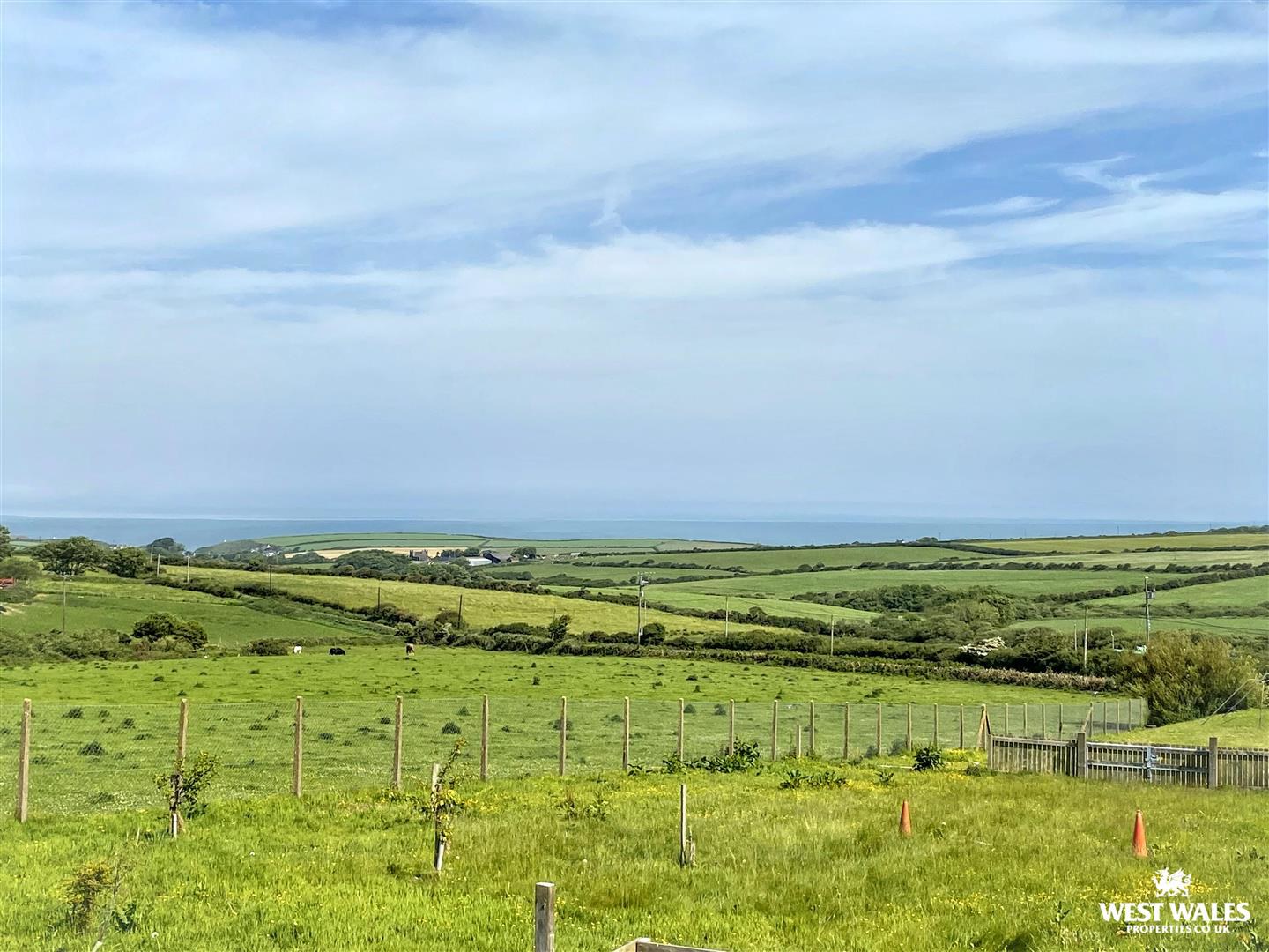Croesgoch, Haverfordwest, photo 25