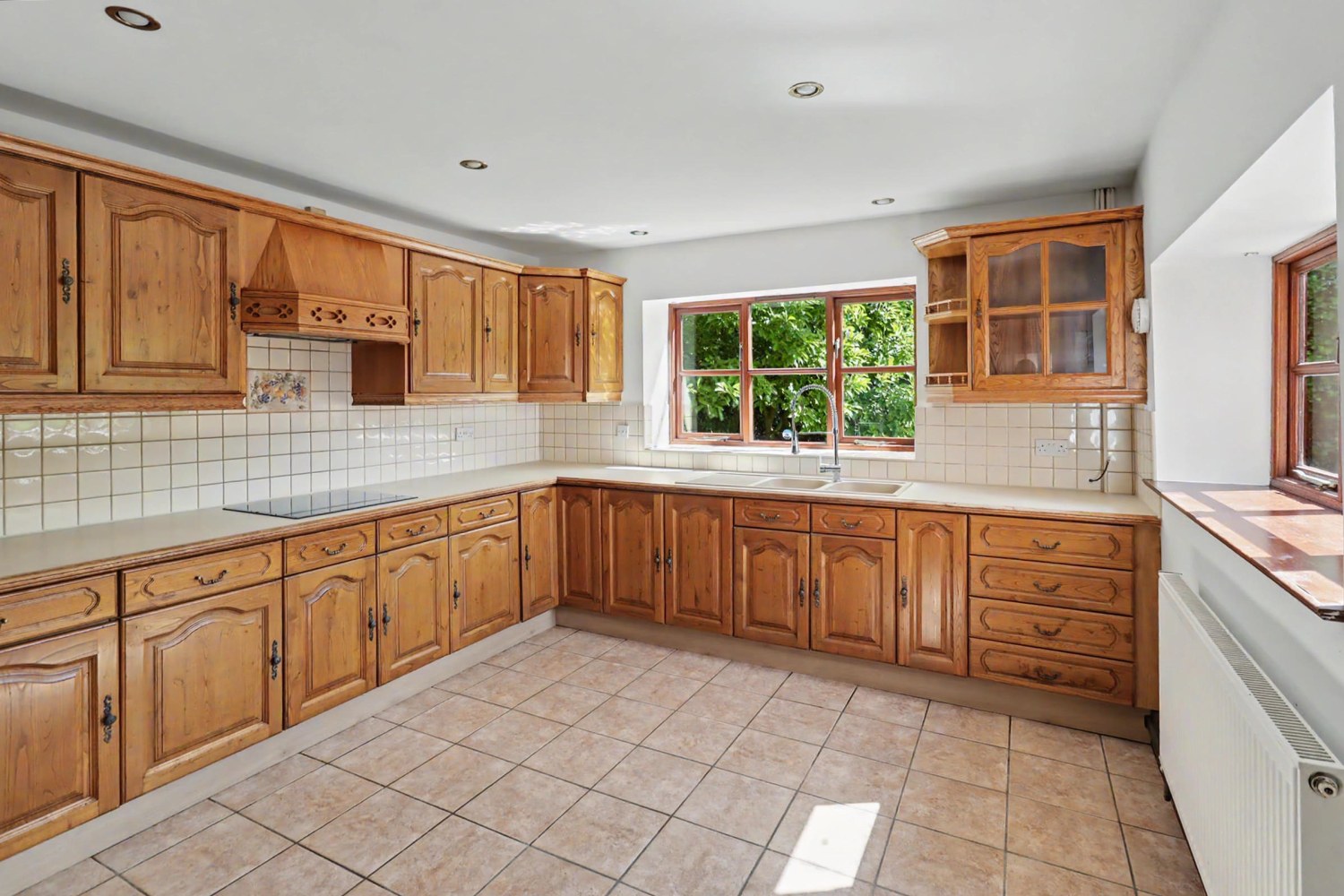 Mount Road, Castle Gresley, Swadlincote, Derbyshire, DE11, photo 8