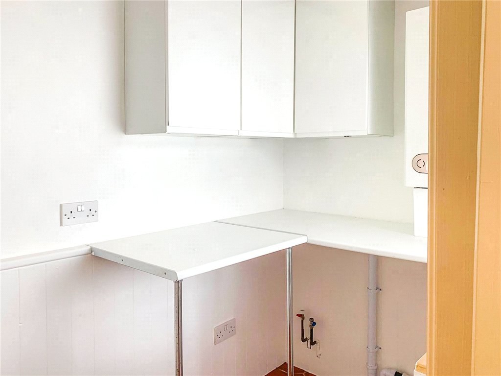Bradford Road, Otley, West Yorkshire, LS21, photo 8