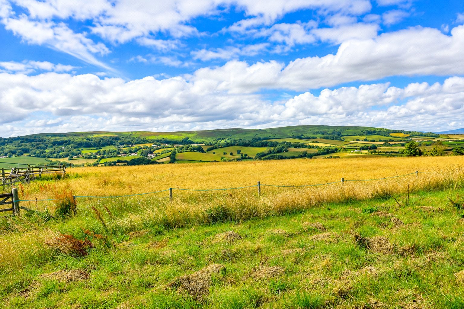 Hilltop Lane, Kilve, Bridgwater, Somerset, TA5, photo 2