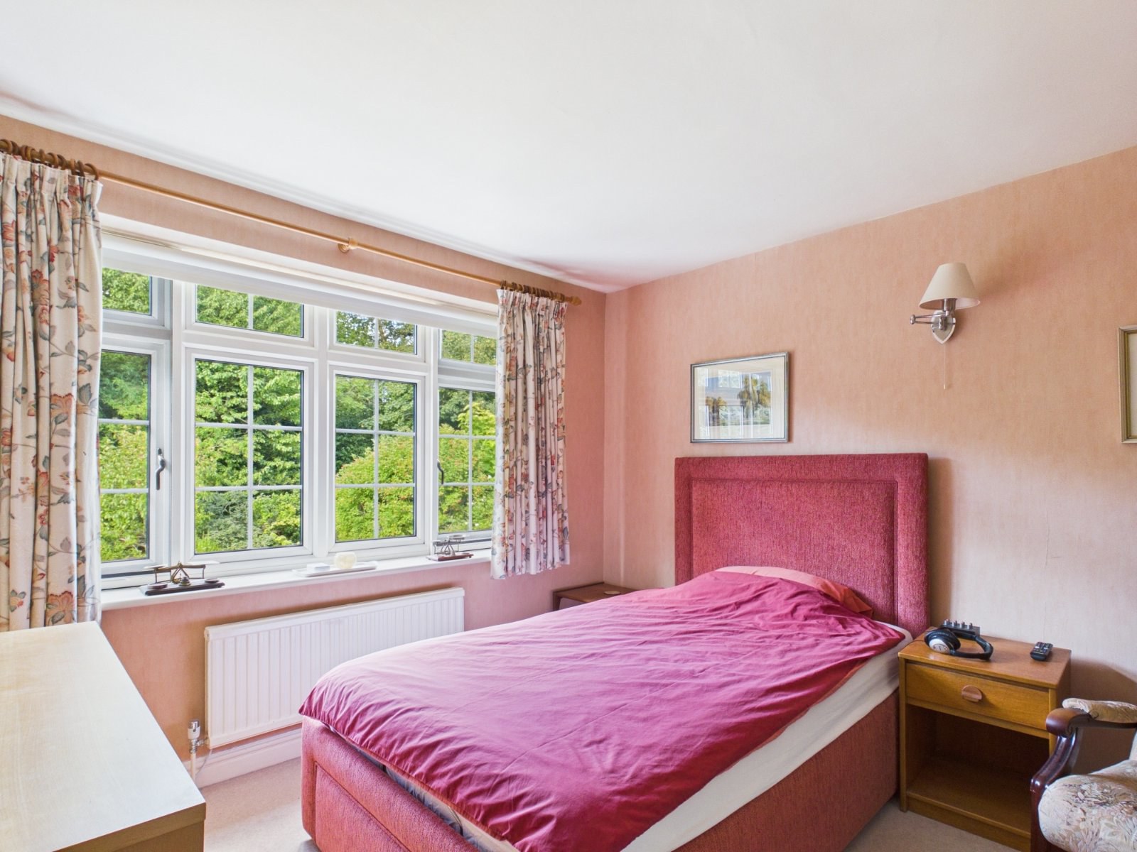 Parkview, Flackwell Heath, High Wycombe, Buckinghamshire, HP10, photo 15