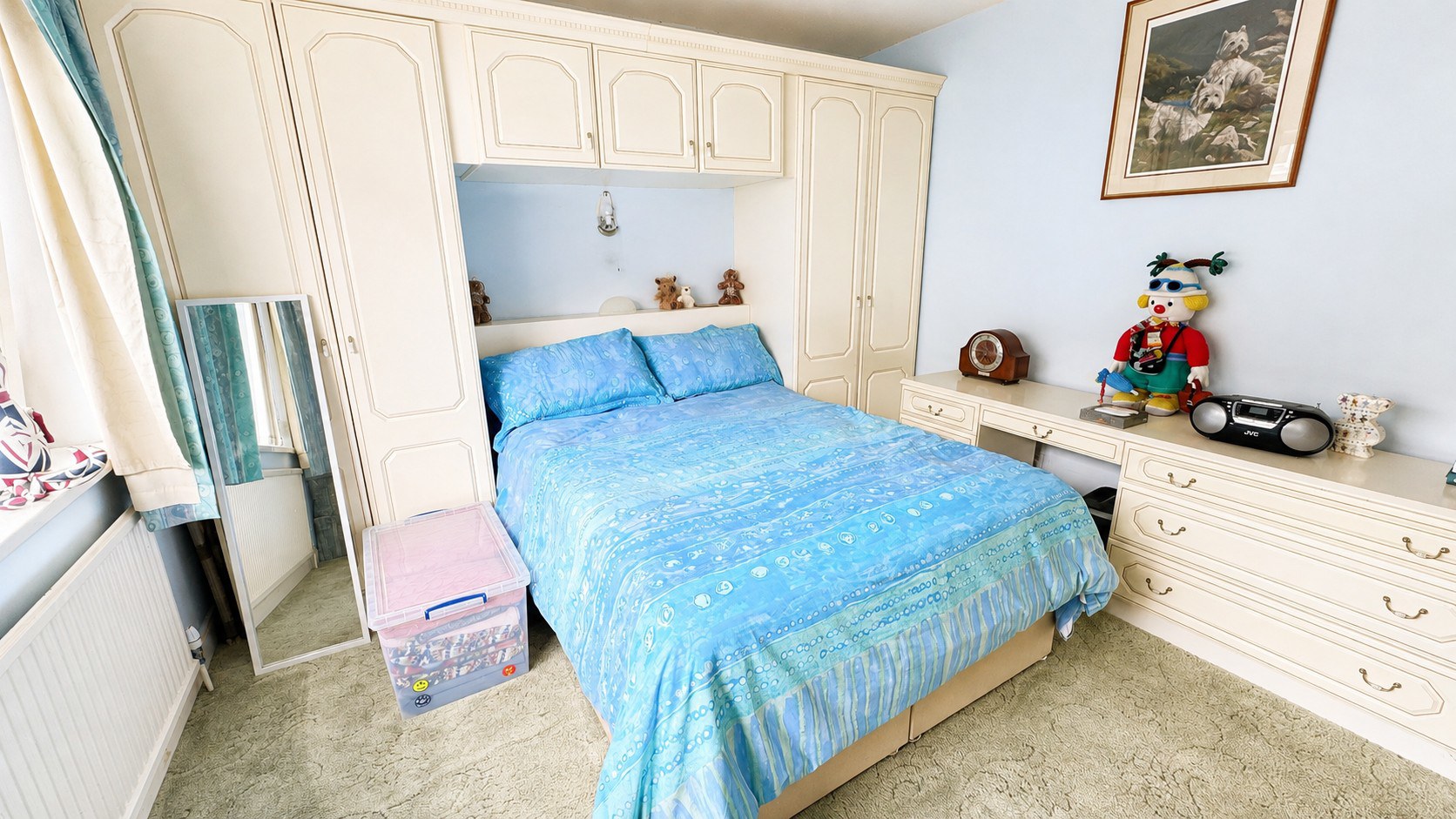 George Street, Newton Abbot, TQ12, photo 12