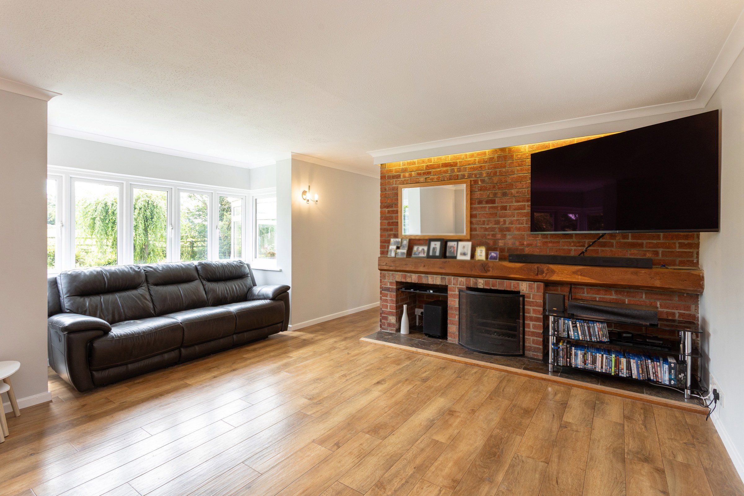 Sunningwell, Abingdon, OX13, photo 2