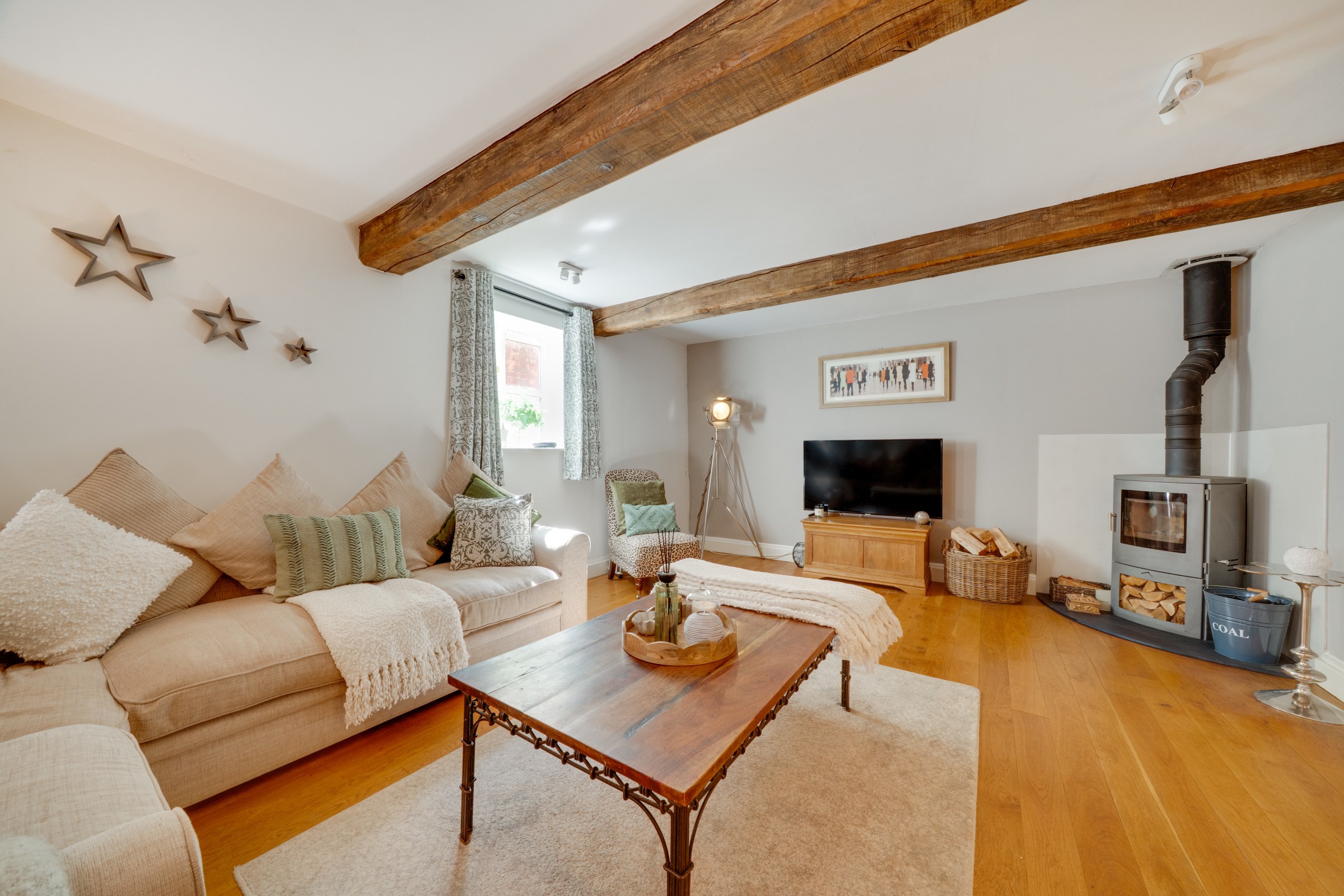 Chesterton, Bridgnorth, WV15, photo 5