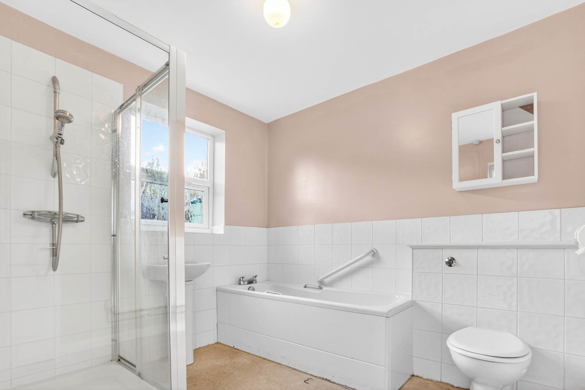 Manbey Road, Stratford E15, photo 11