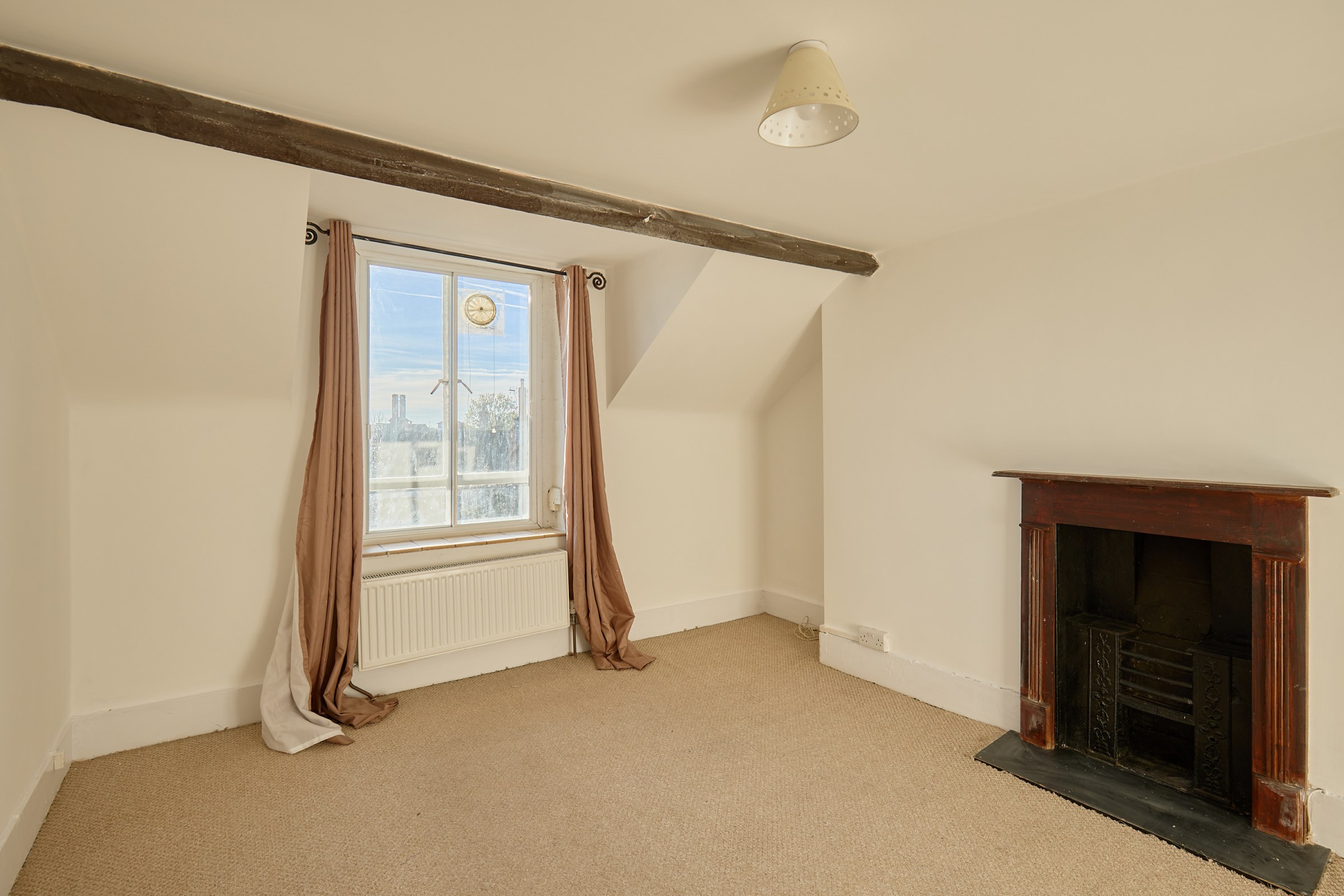 Bridge Street, Witney, OX28, photo 2