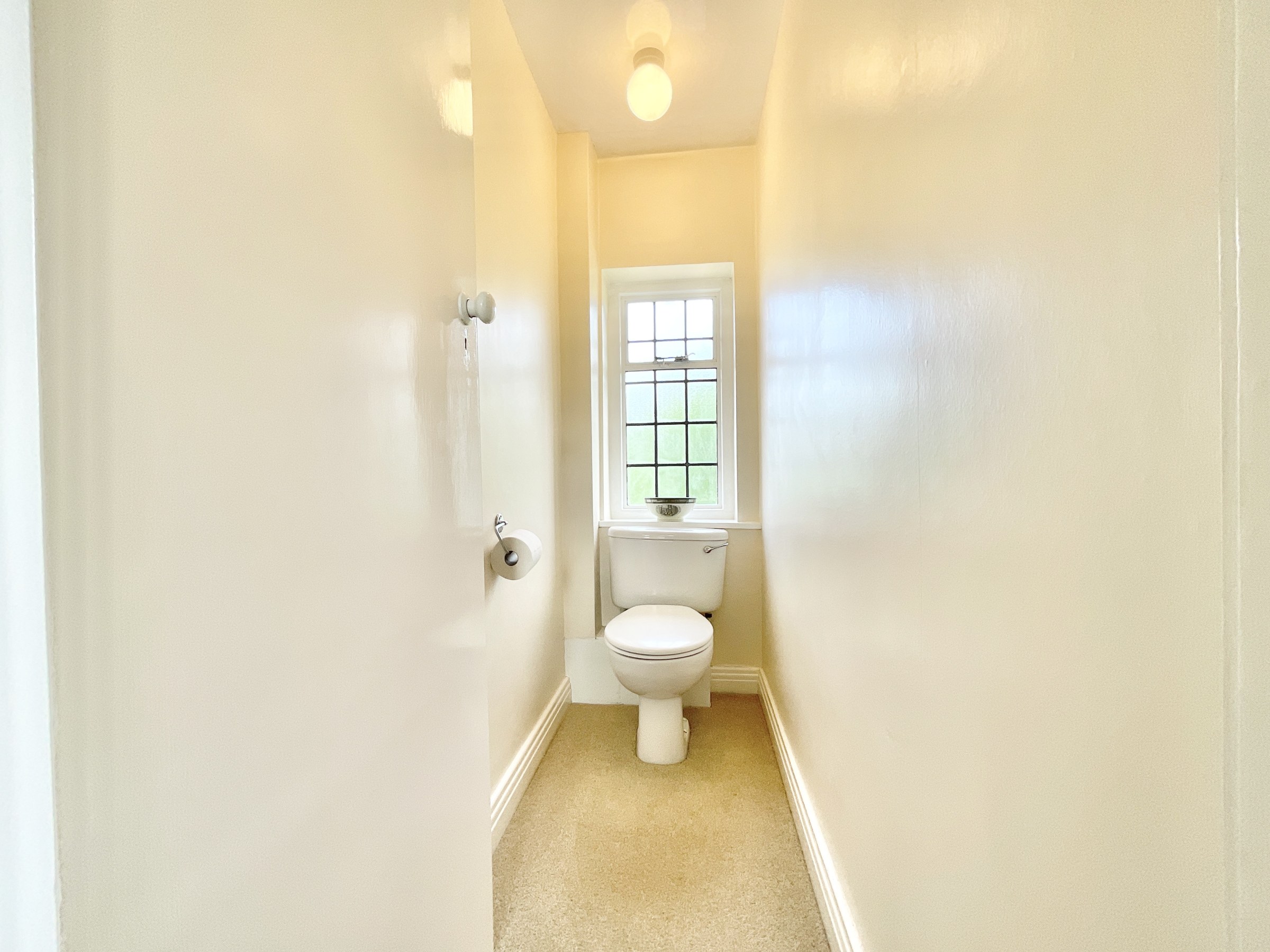 Willoughbridge, Market Drayton, TF9, photo 21