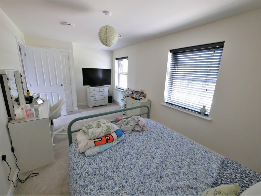 Meadowsweet Drive, Ipswich, Suffolk, IP1, photo 27