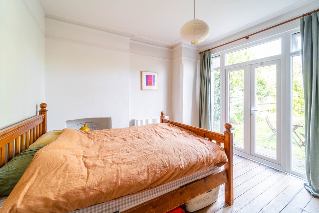 Alexandra Park Road, Muswell Hill N10, photo 9