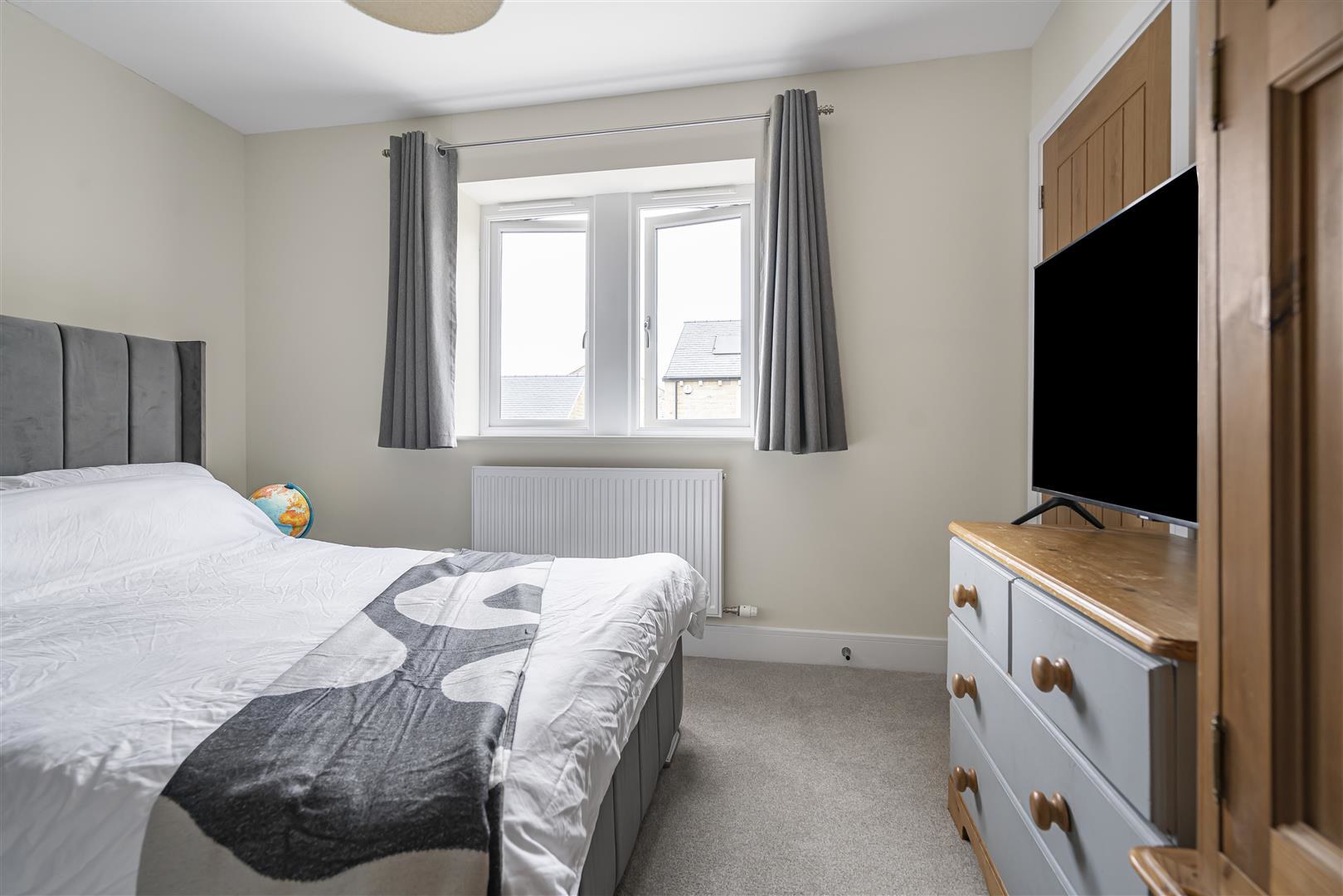 Hawks Wood View, Embsay, Skipton, photo 16
