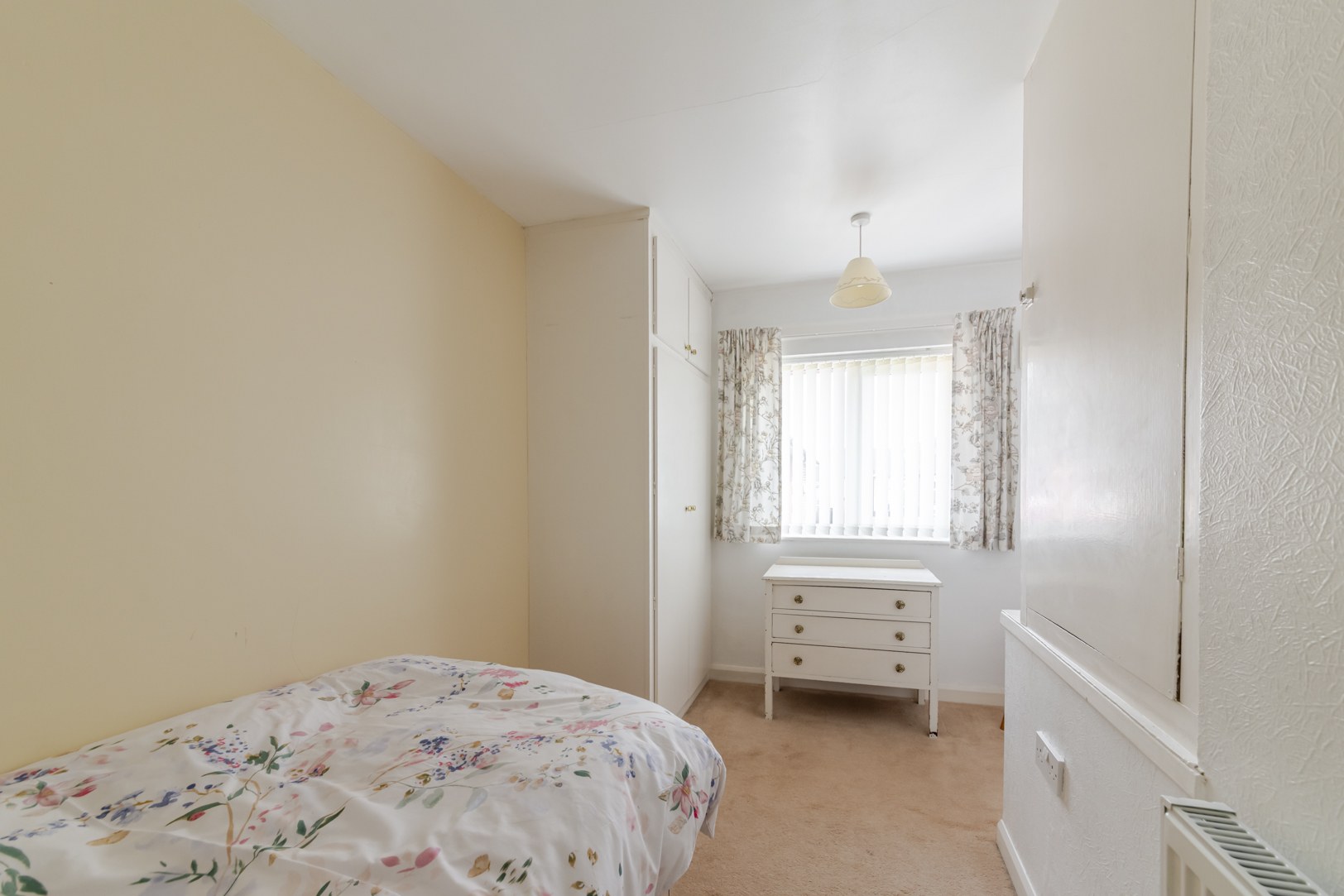 Grappenhall Road, Great Sutton, CH65, photo 12