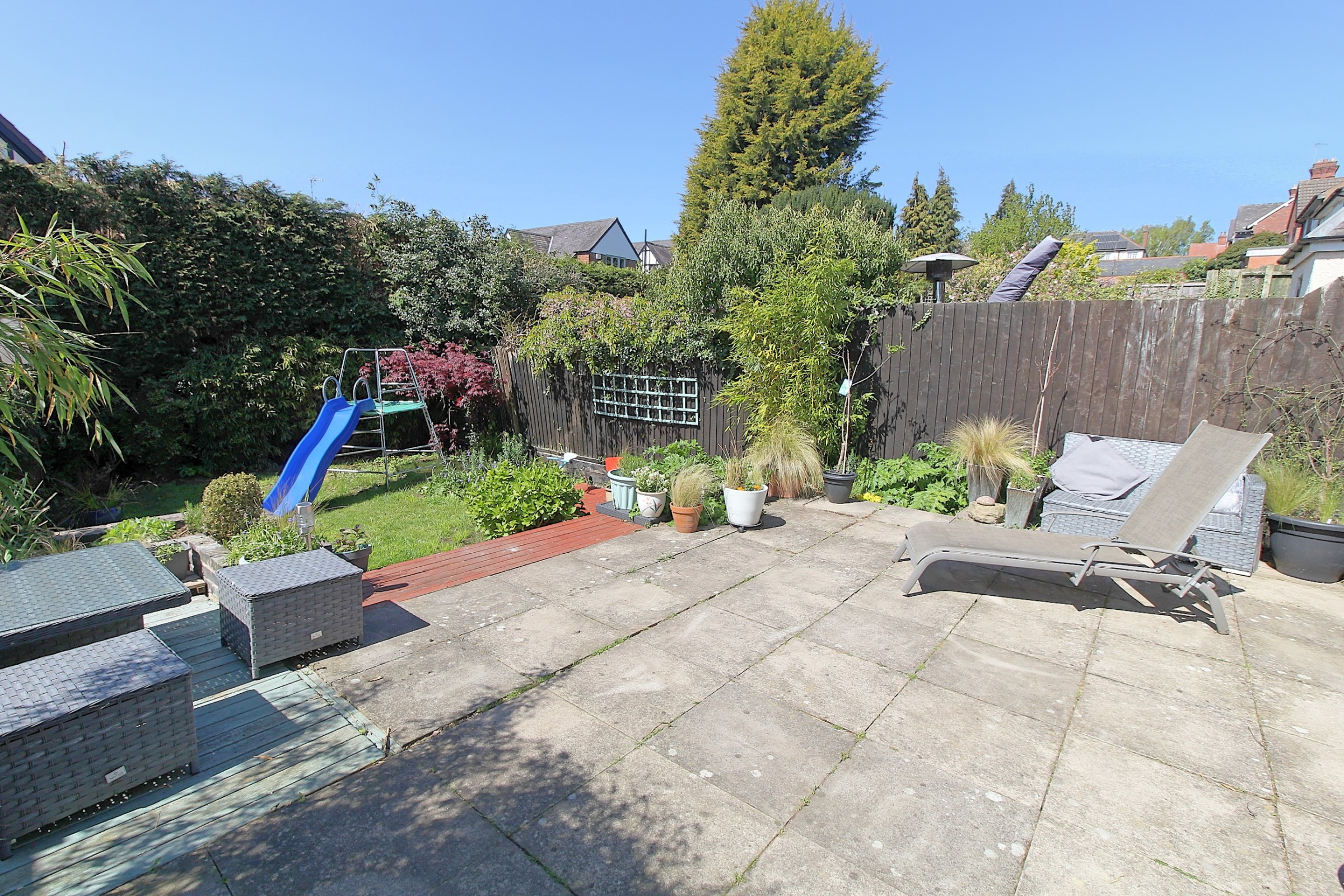 Meadhurst Road, Leicester, LE3, photo 25