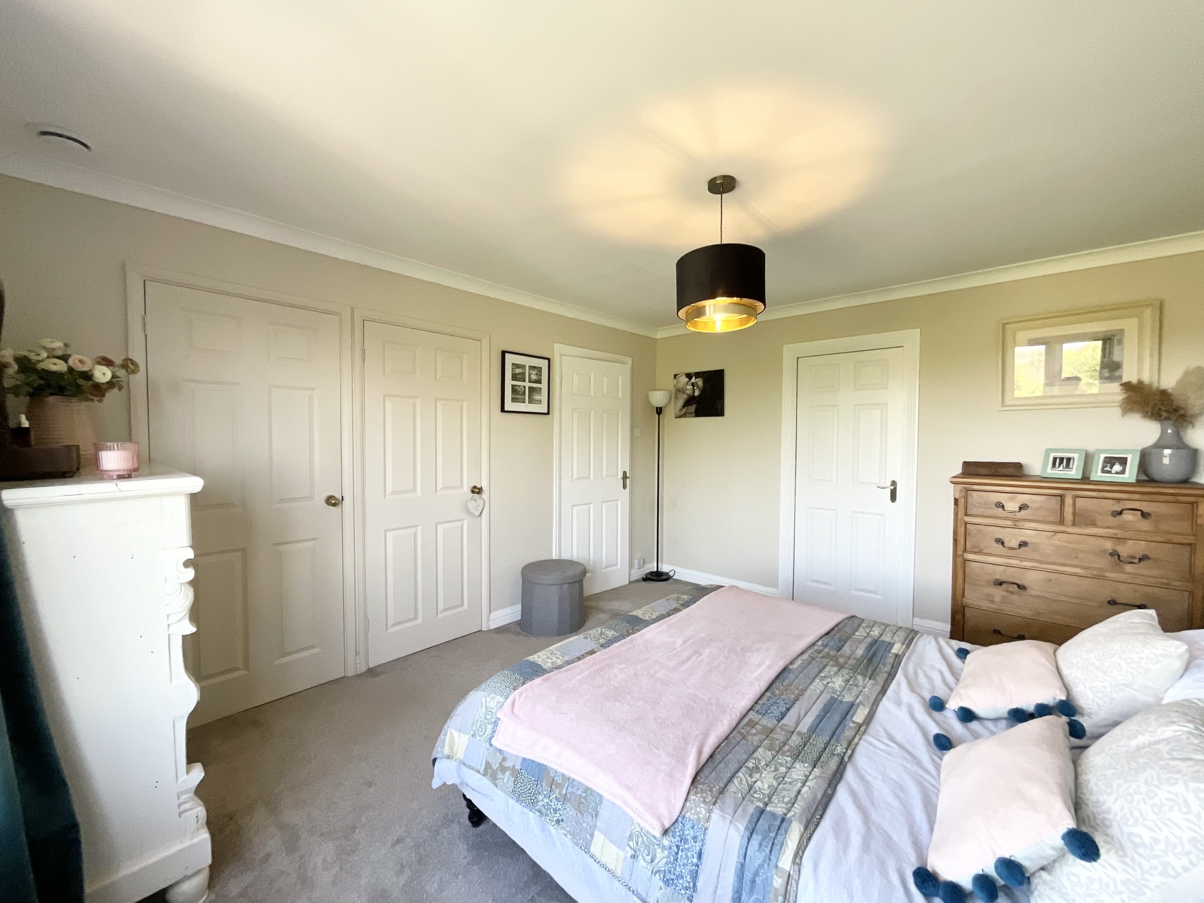 Top Road, Acton Trussell, ST17, photo 15