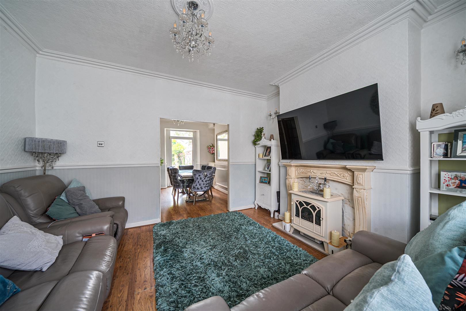 Henrietta Street, Swansea, photo 5