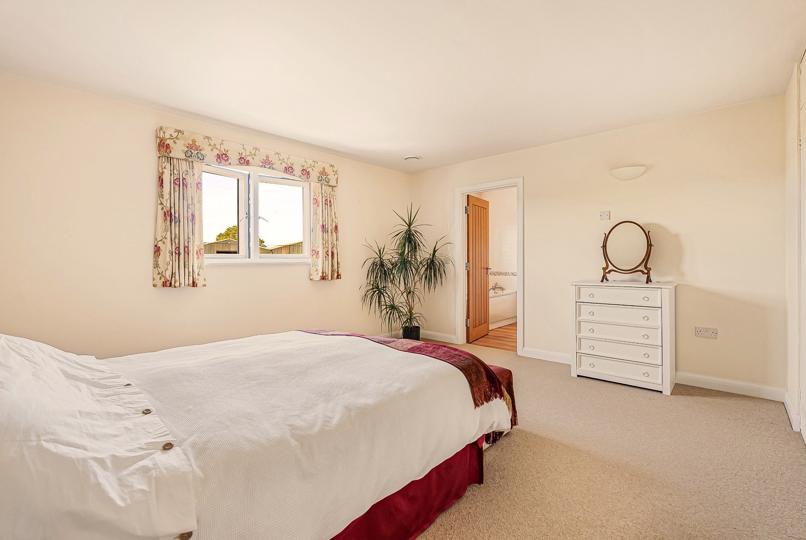 Wooding Close, Houghton Conquest, MK45, photo 13