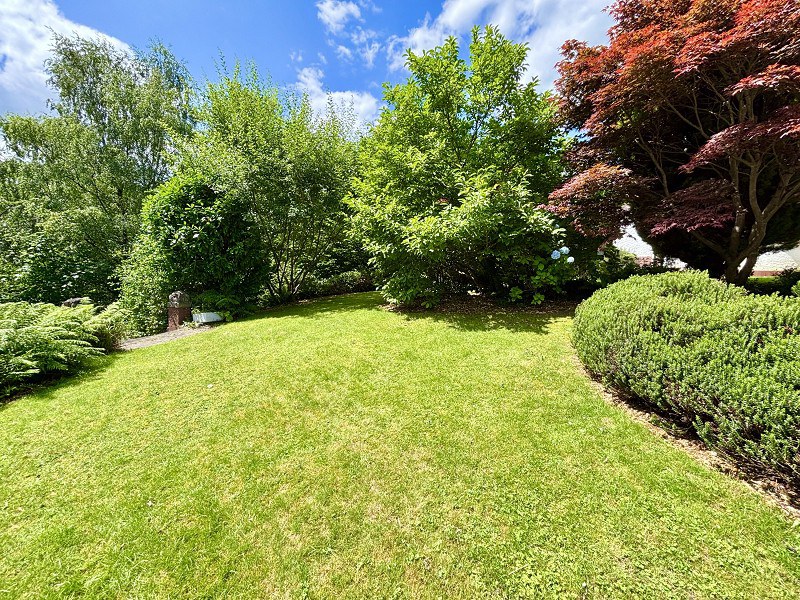 Swansea Road, Trebanos, Pontardawe, Swansea., photo 14