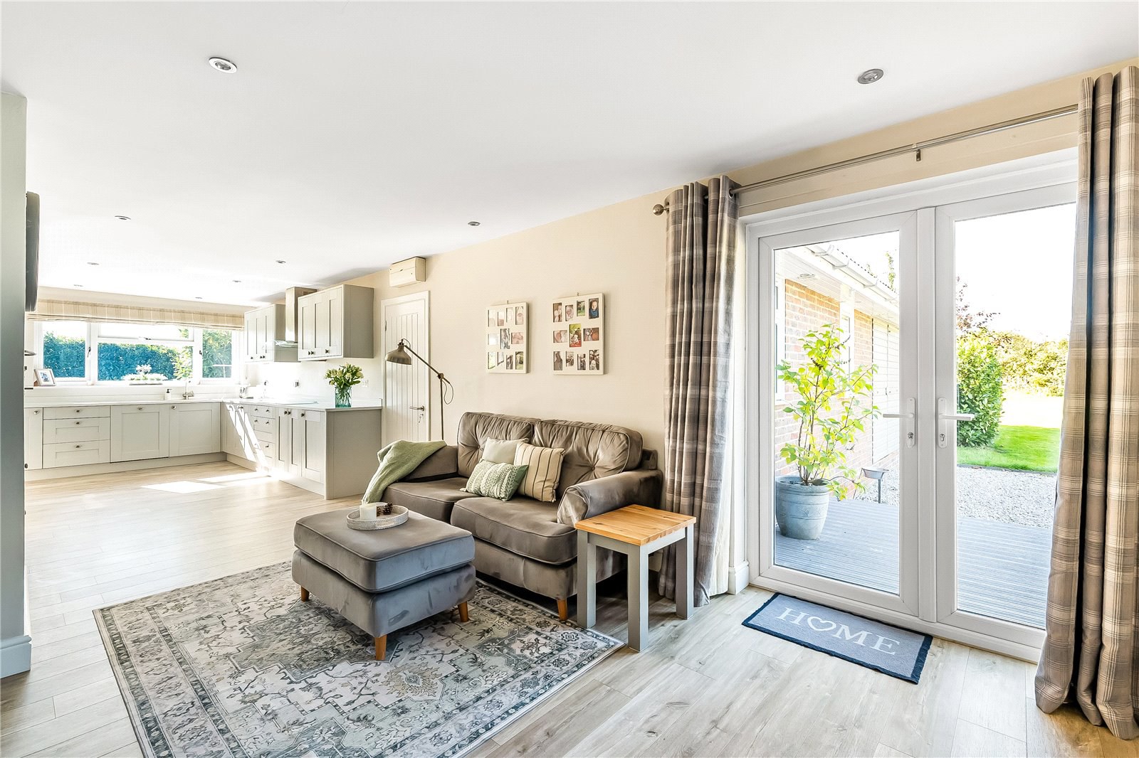 Tandridge Lane, Tandridge, Oxted, Surrey, RH8, photo 9