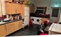 Room to rent in Walsall