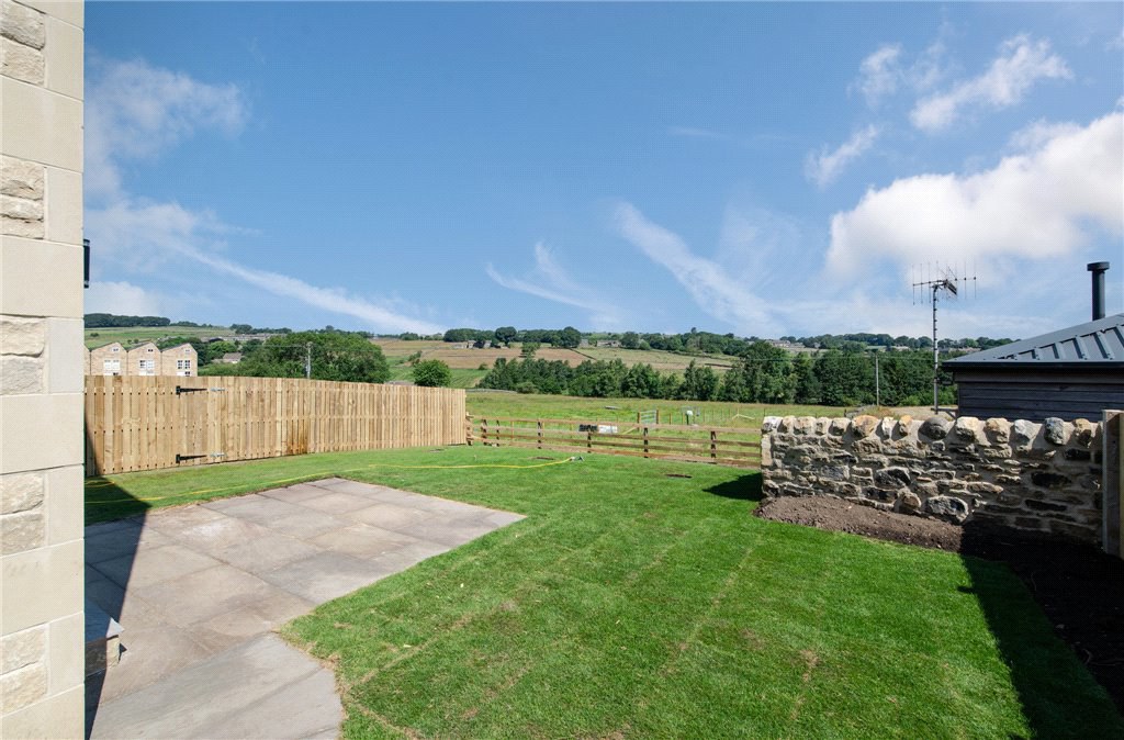 West Shaw, Oxenhope, Keighley, West Yorkshire, BD22, photo 5