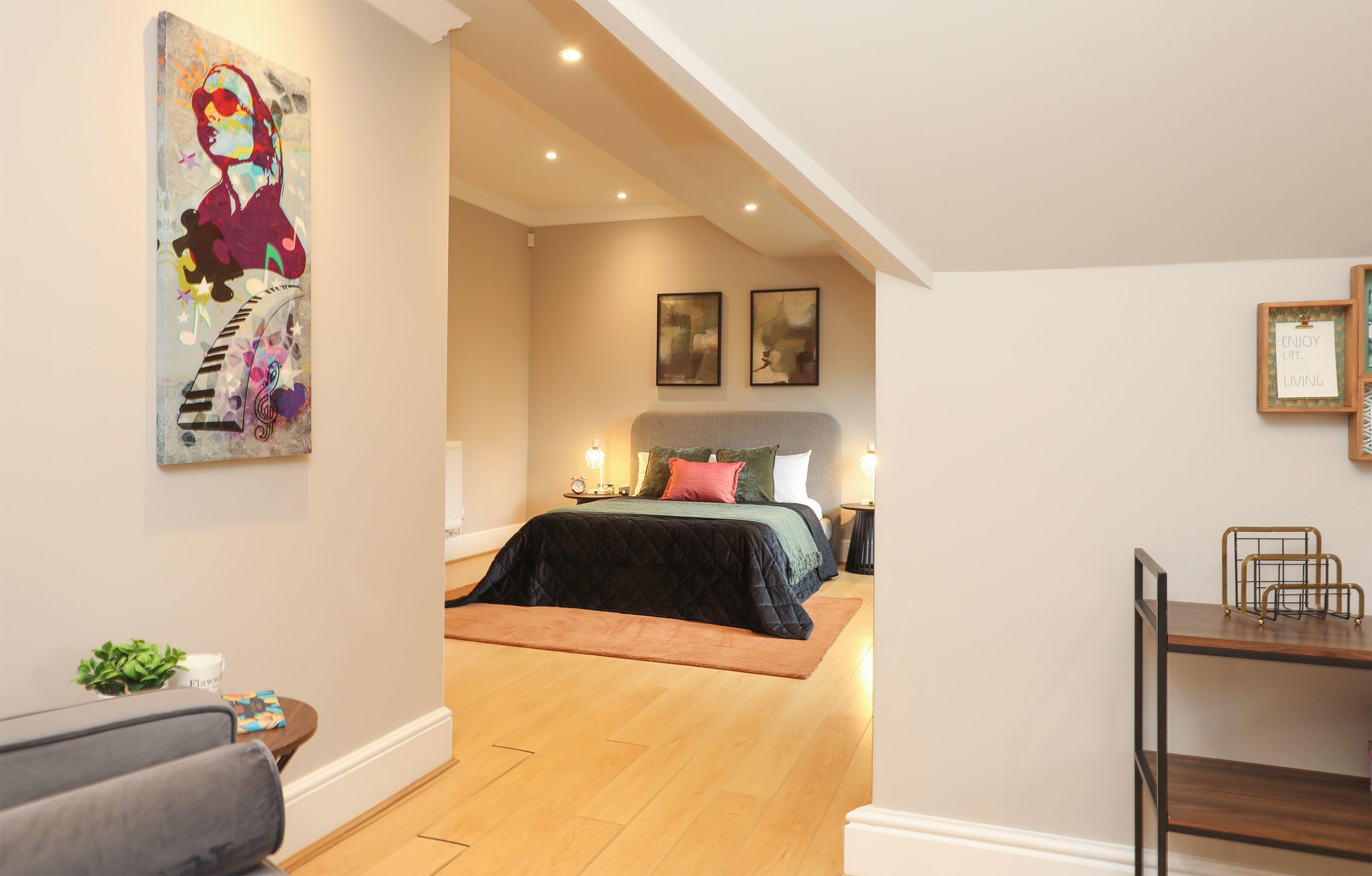 Millhouses Lane, Sheffield, S11, photo 22