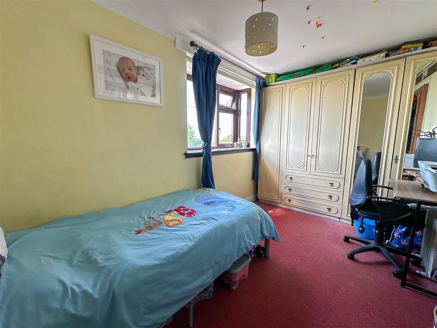 Photo 18