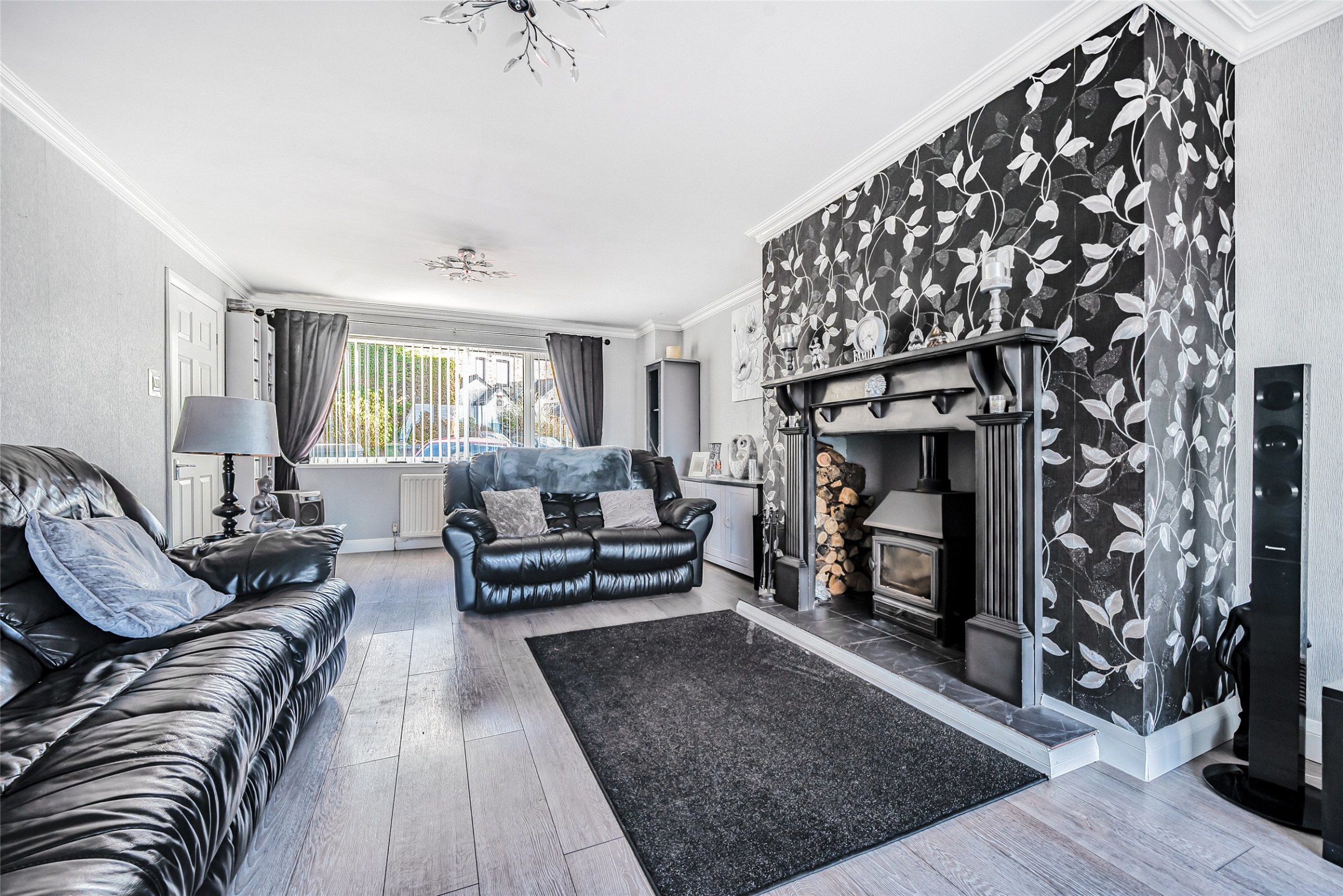 Midway Road, Bodmin, Cornwall, PL31, photo 7