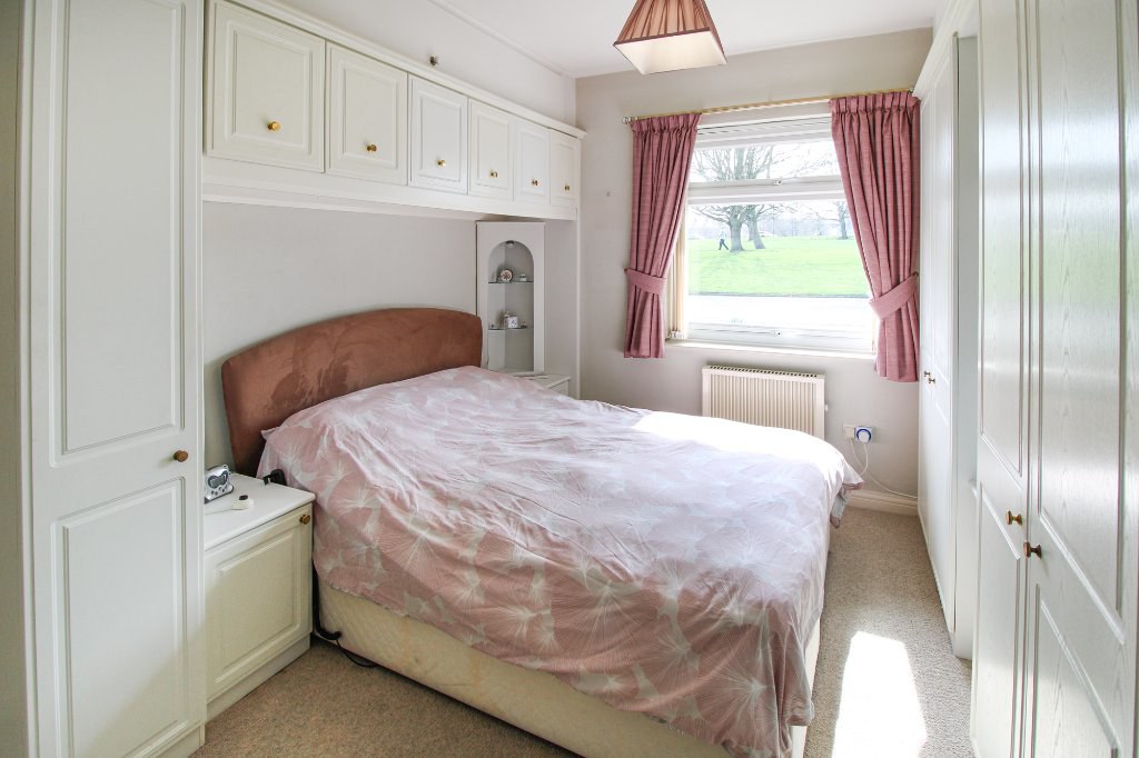 Granby Park, Harrogate, North Yorkshire, HG1, photo 5