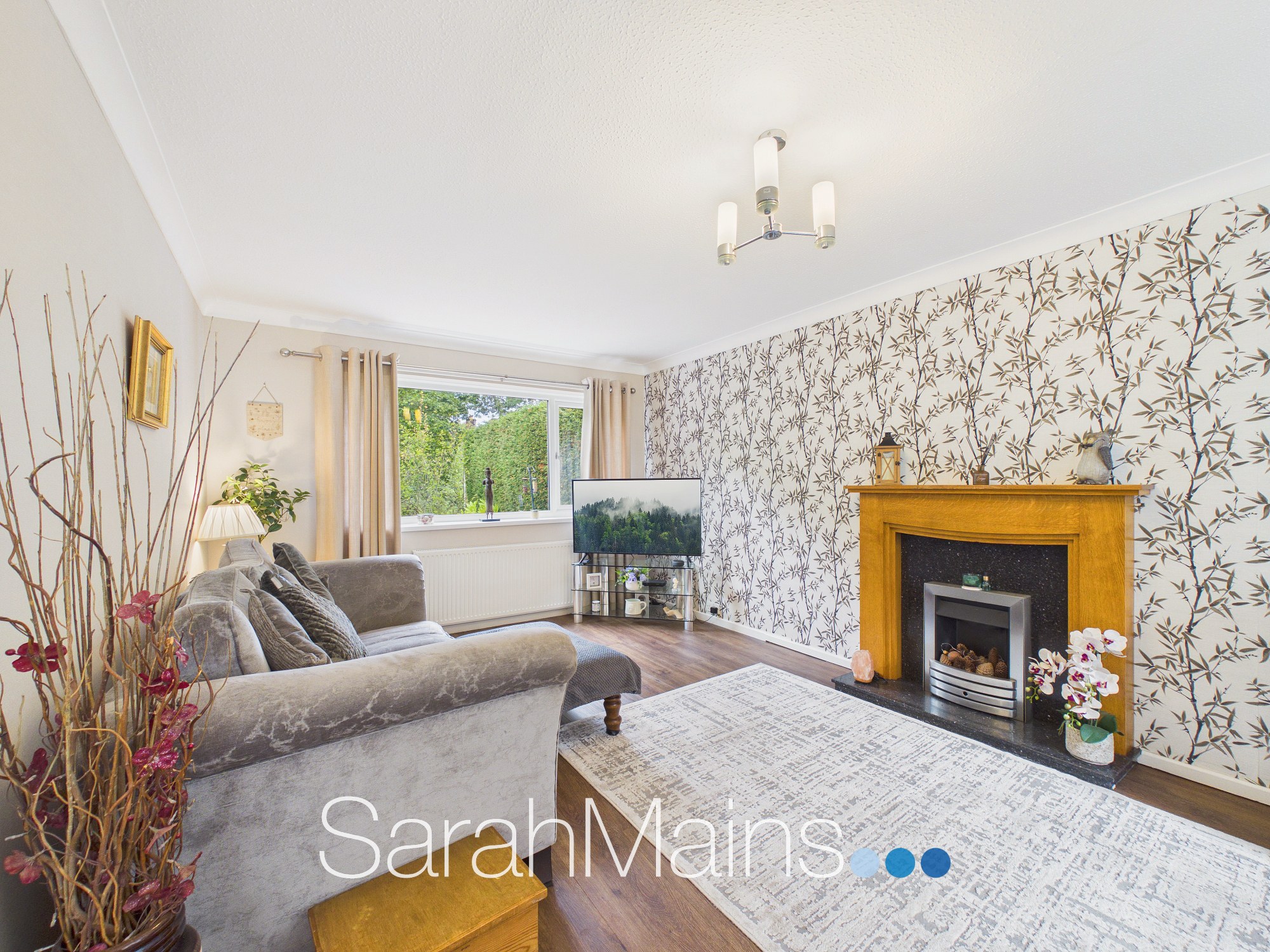 Hole Lane, Sunniside, NE16, photo 2