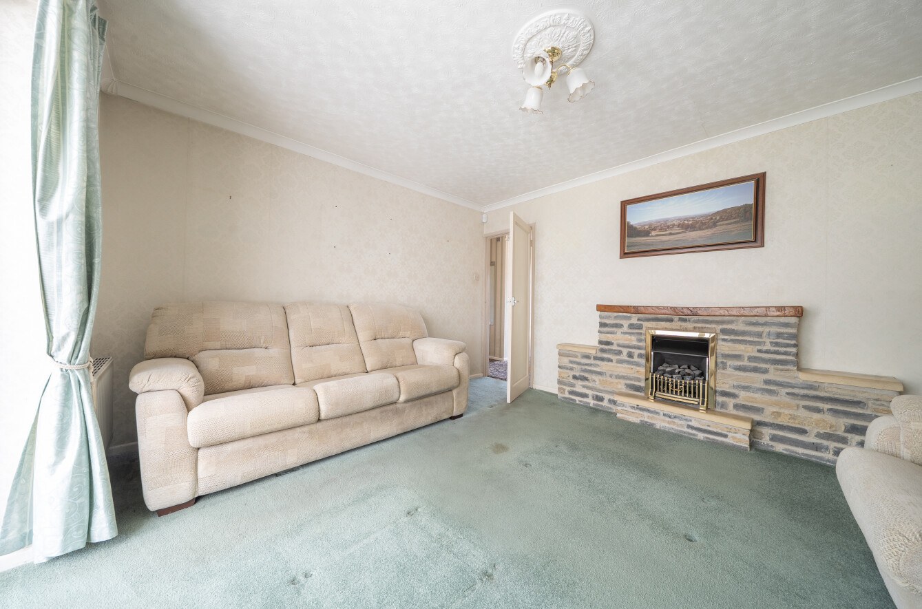 Laxton Close, Taunton, Somerset, TA1, photo 22